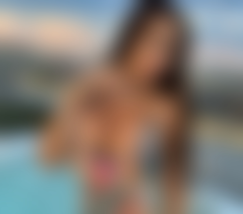 Escorts Cardiff Blackweir - Cardiff - Photos for HOT GIRL LISA 🔥PARTY 🎉 SEXY NEW HERE🔥